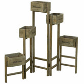 V5HDF5DC9AA4D38D3737A611F65C65B63B8R5257320P1